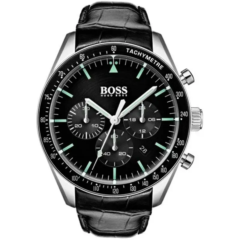 Boss Trophy 1513625