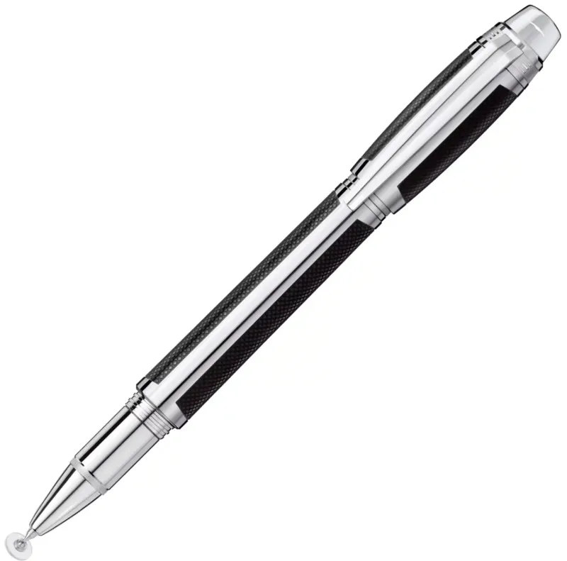 Montblanc Montblanc Writers Screenwriter Starwalker Touch Pen 111040