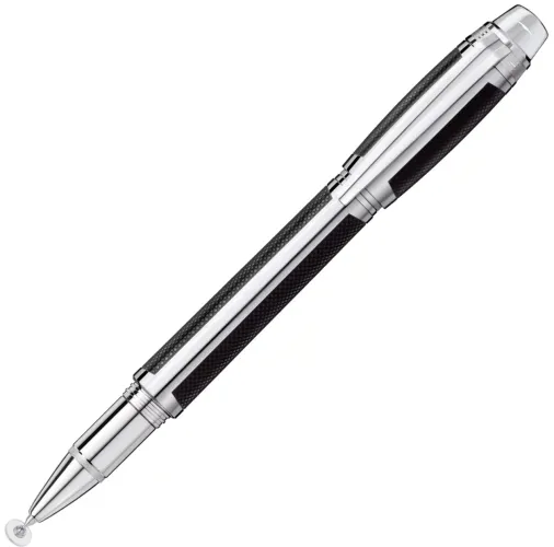 Image Montblanc Writers Screenwriter Starwalker Touch Pen