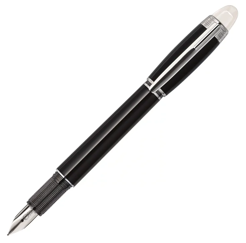 Montblanc Starwalker FP 08482