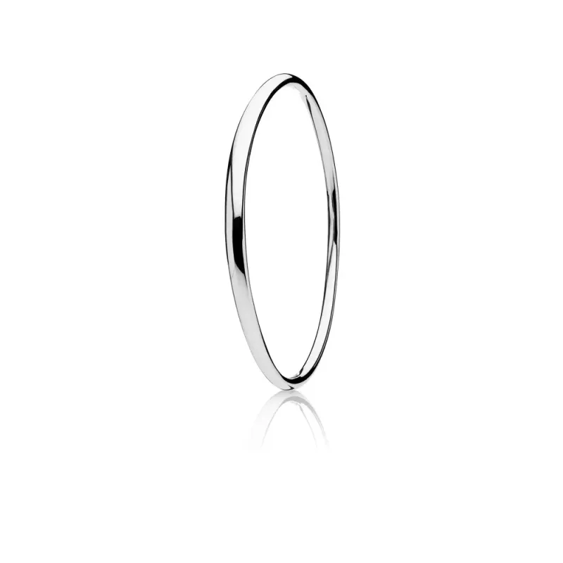 Marcolino PAR DE TORNILHOS OB 6,60Gr. 0,84Ct 90701