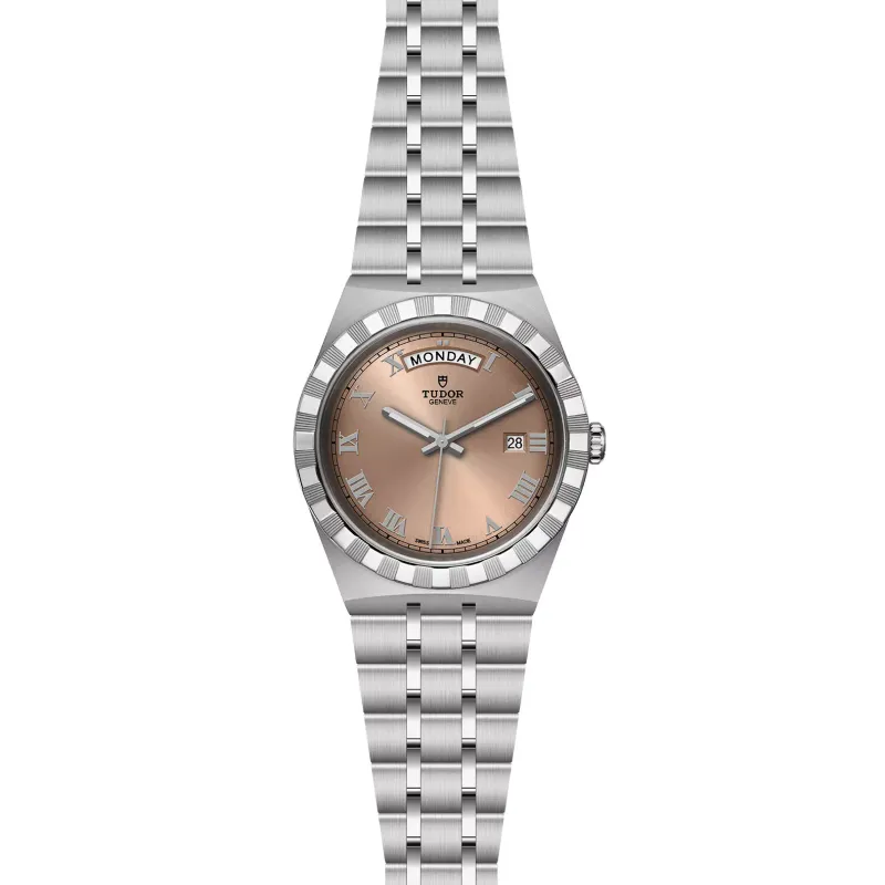Tudor Royal M28600-0009