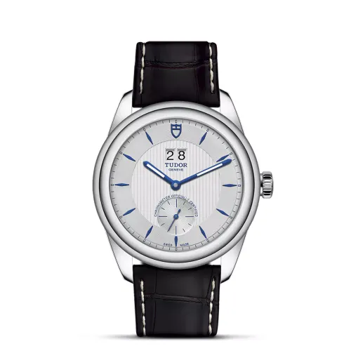 Imagem Glamour Double Date