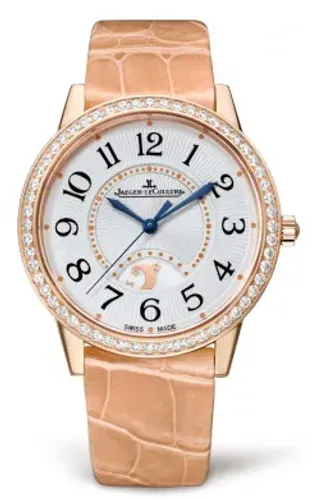 Image Rendez-Vous Night & Day Large