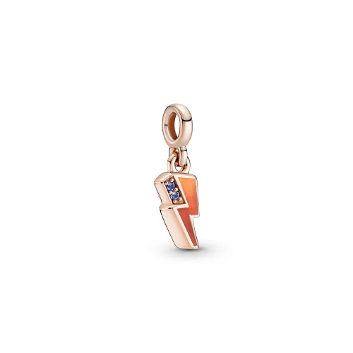 Conta ME Light Me Up Mini                                   