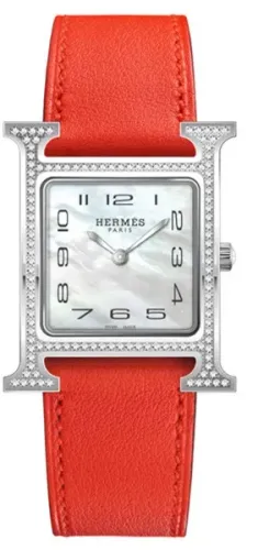 Image Relógio Hermès