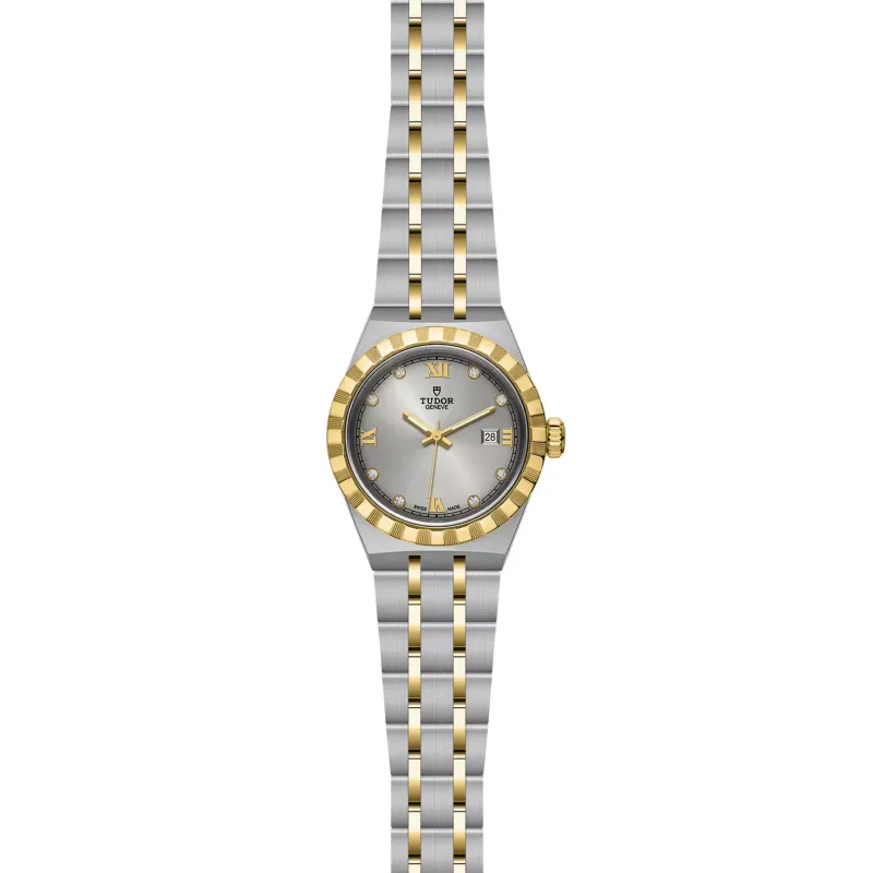 Tudor Royal M28303-0002