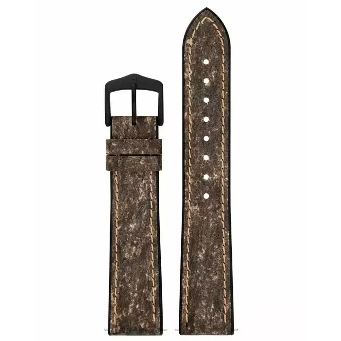 Imagem Hirsch Stone Castanho 20