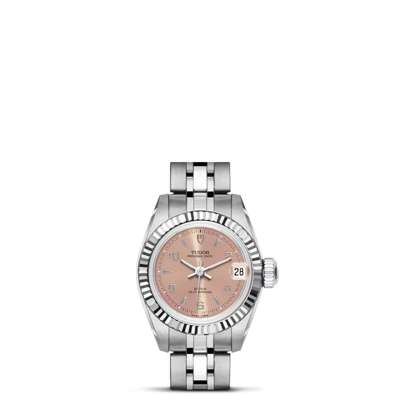 Marcolino COLAR OB, 15.1Gr DIA 1.48Kt 92514