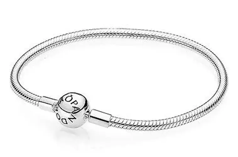 Puls Ag F Pandora R Pk3 12,4G