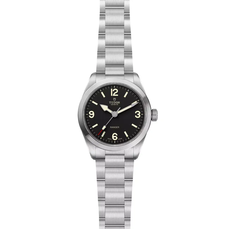 Tudor Ranger M79950-0001