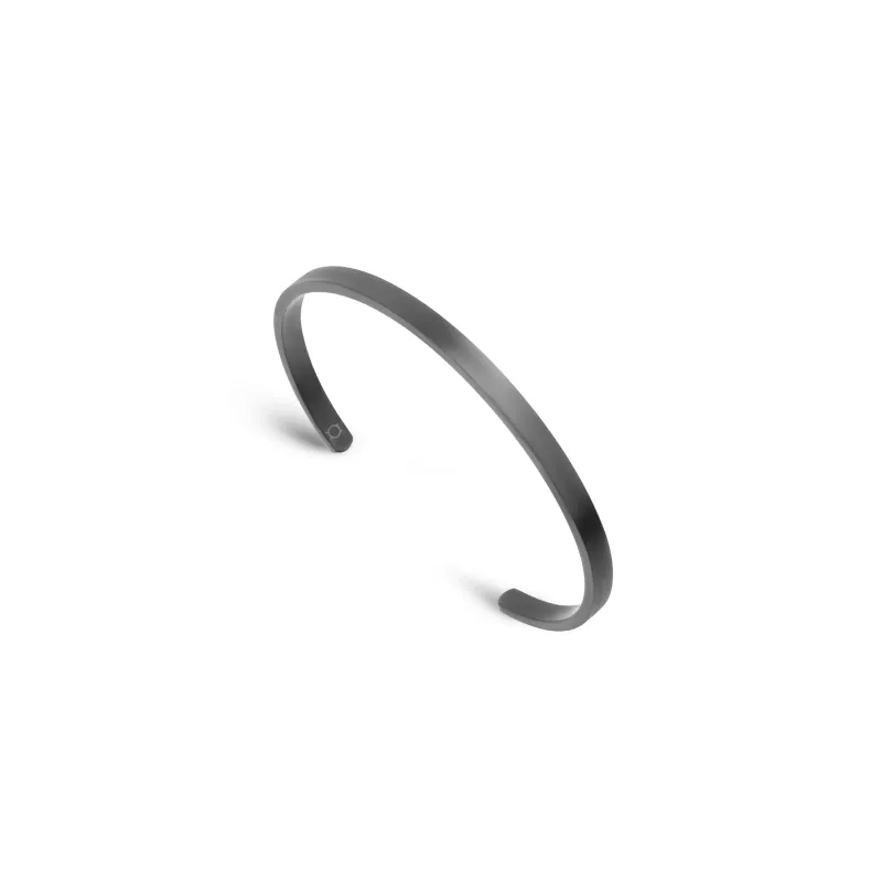 One Escrava Men Fine Pulse OAMB4211SB