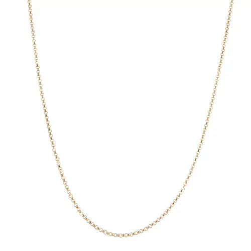 Fio Ouro Amarelo