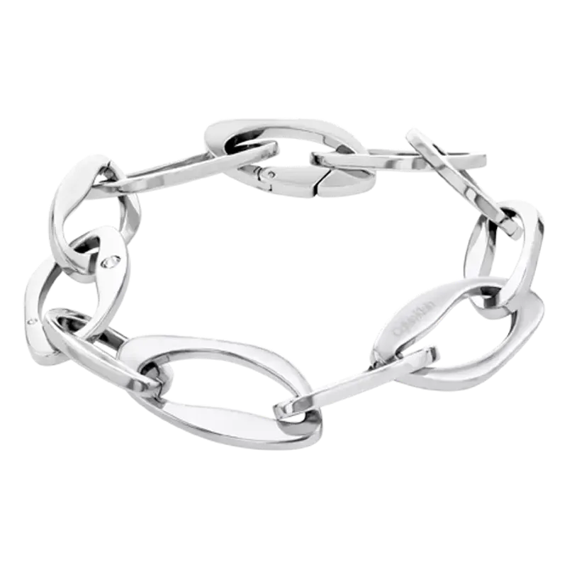 Calvin Klein Colar Connections 35000687