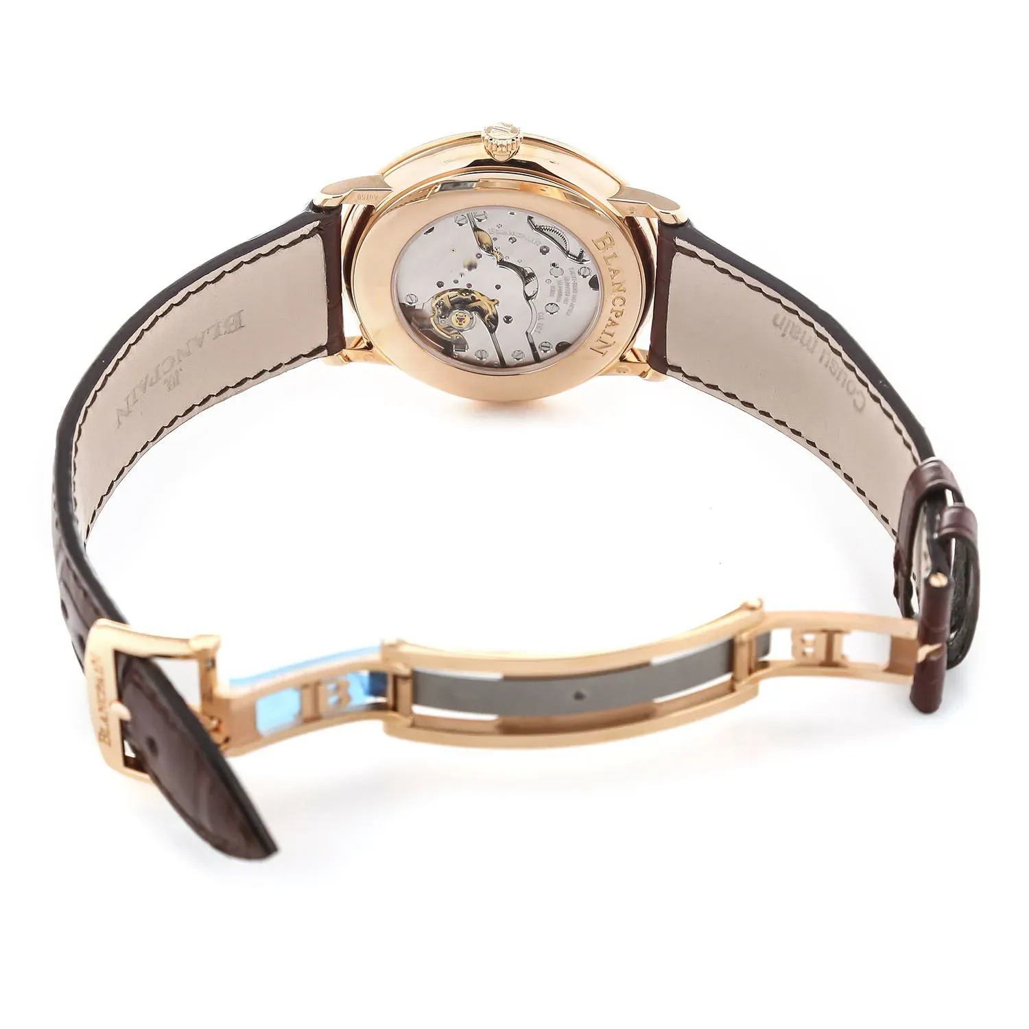 Imagem Villeret Ultraplate