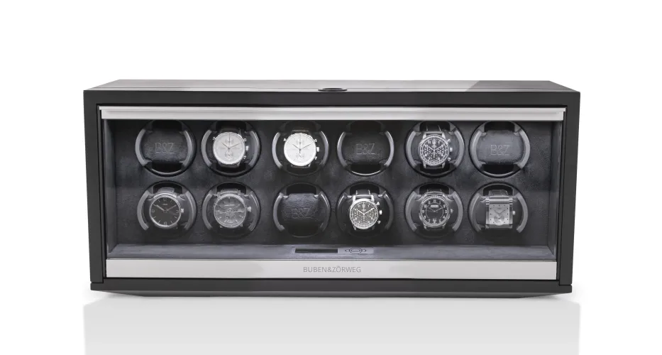 Imagem NEO 12 spike grau (rock)