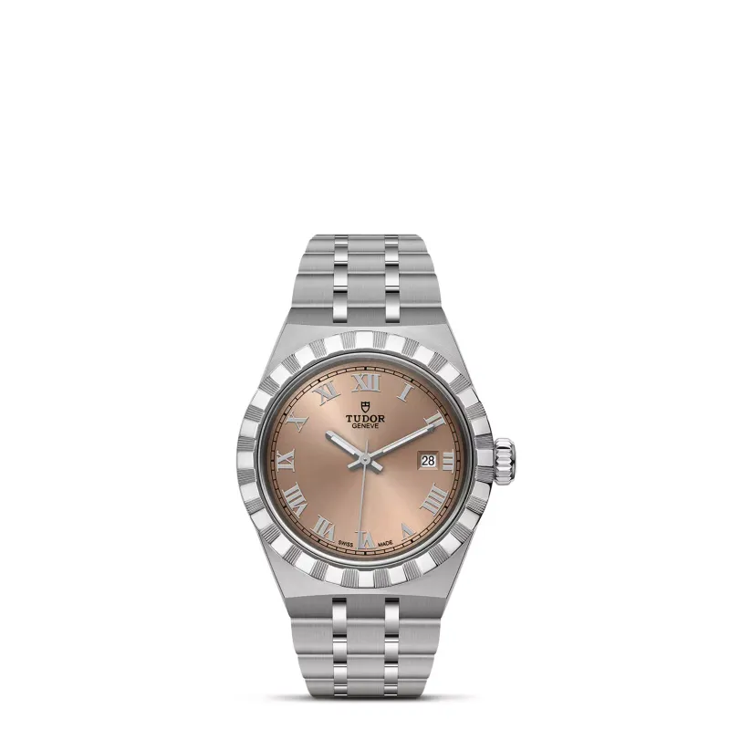 TUDOR Royal M28300-0008