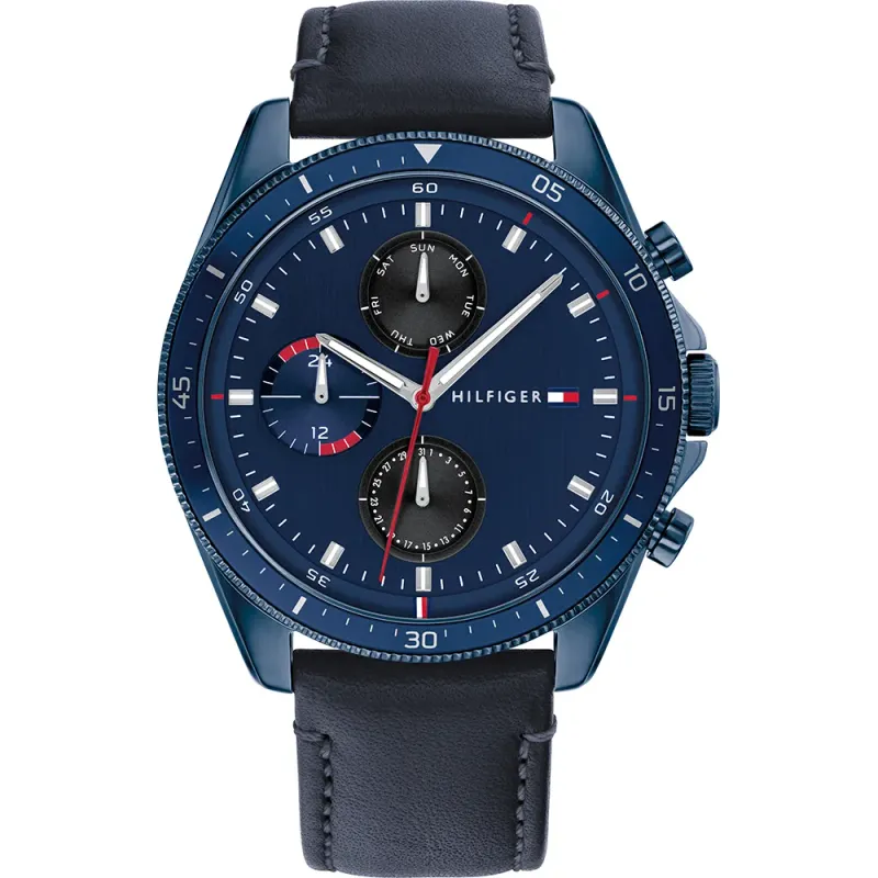 Tommy Hilfiger Parker 1791839