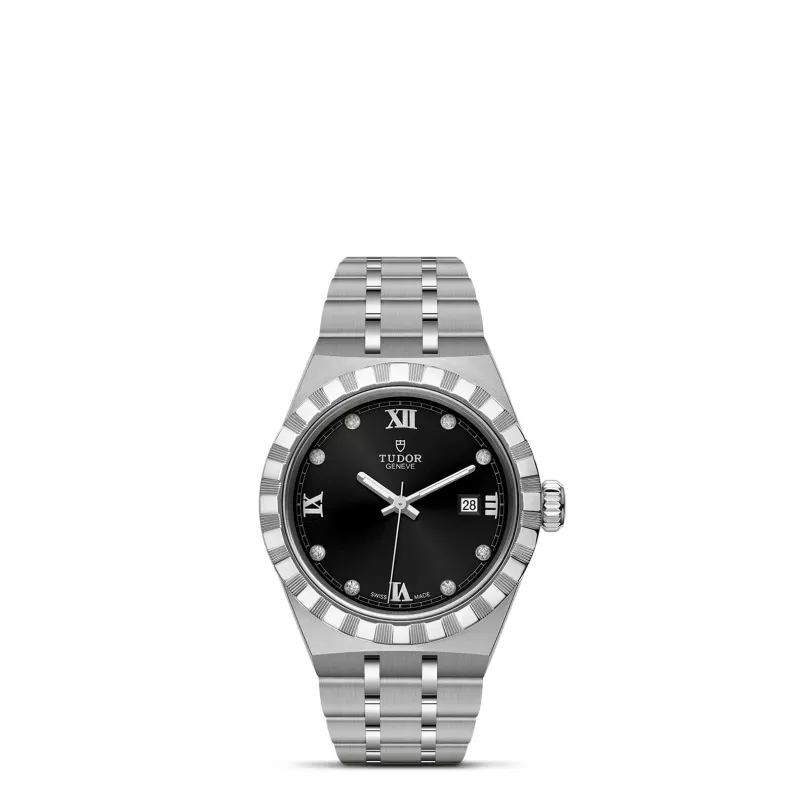 TUDOR Royal M28300-0004