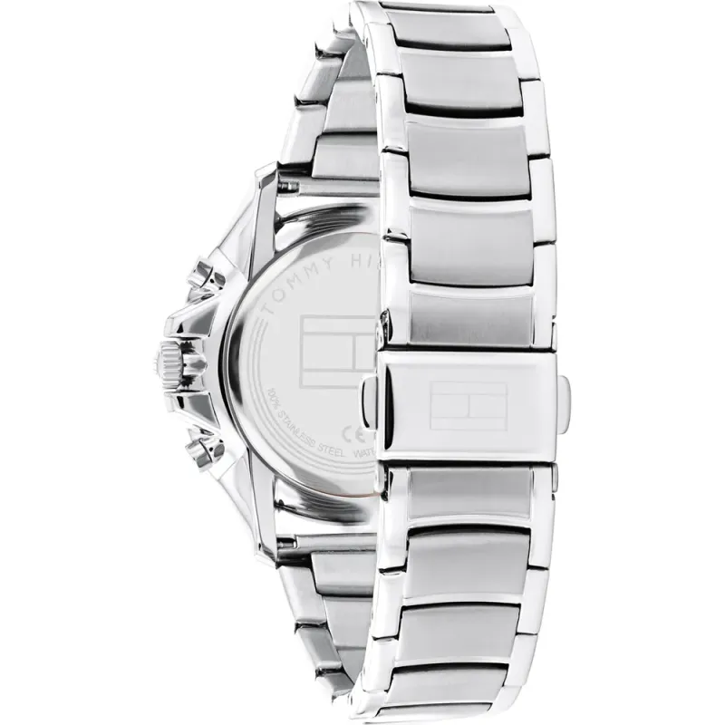 Tommy Hilfiger Scarlett 1782450