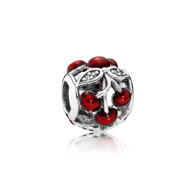 Marcolino COLAR OB, 2.5Gr DIA 0.11Ct 91912