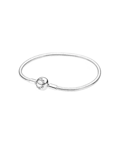 Puls Ag F Pandora R Pk3 12,4G