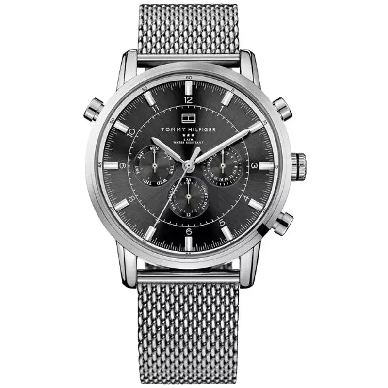 Tommy Hilfiger Tommy Hilfiger Harrison 1790877