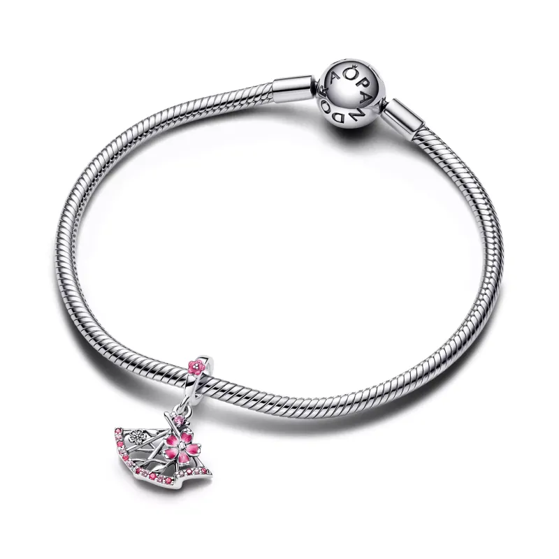 Marcolino PAR DE BRINCOS OB, 1.3Gr 93194