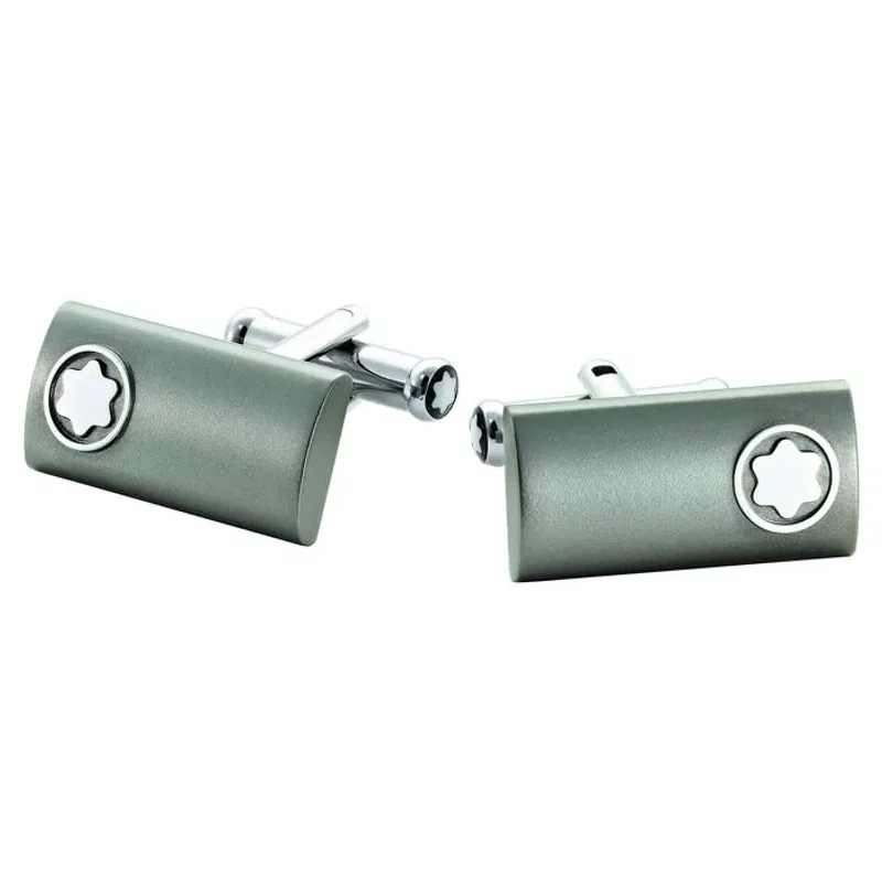 Montblanc Cufflinks 103642