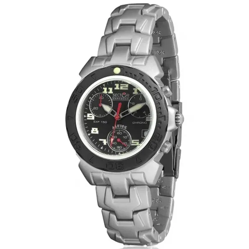 Sector Expander 150 Crono Alarm 105983