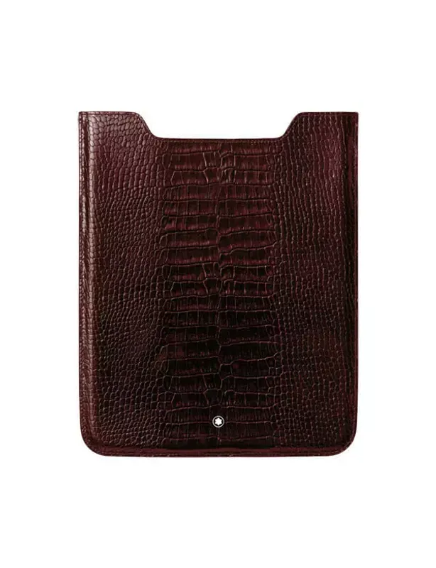 Montblanc Capa iPad 1 107491
