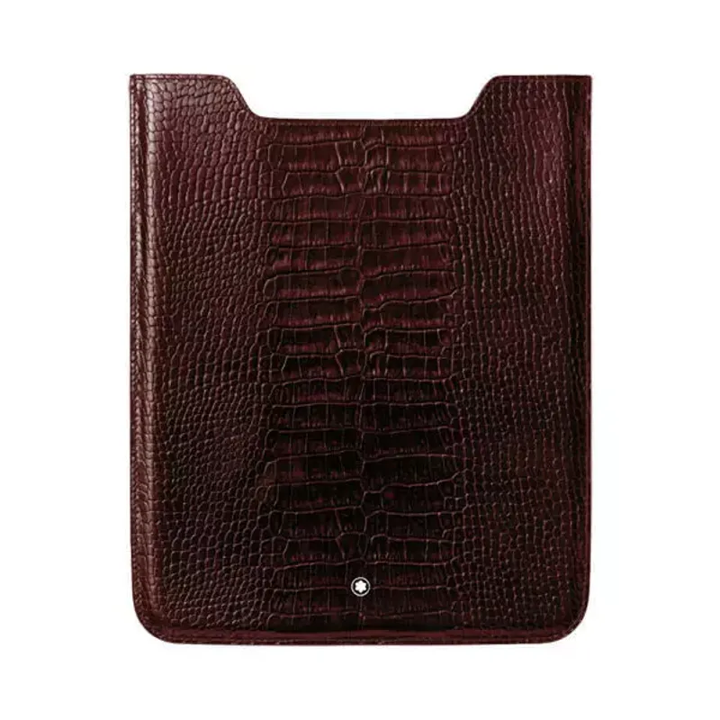 Montblanc Capa iPad 1 107491
