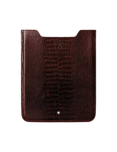 Capa iPad 1                                                 