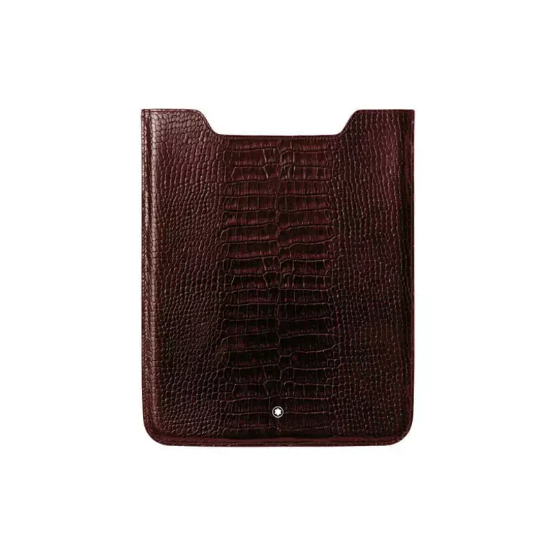 Montblanc Capa iPad 1 107491