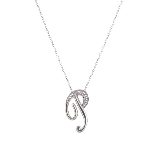 Imagem Medalha Filigrana em Prata