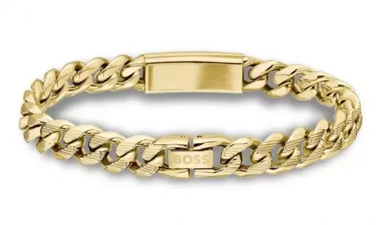 Image Pulseira Kassy