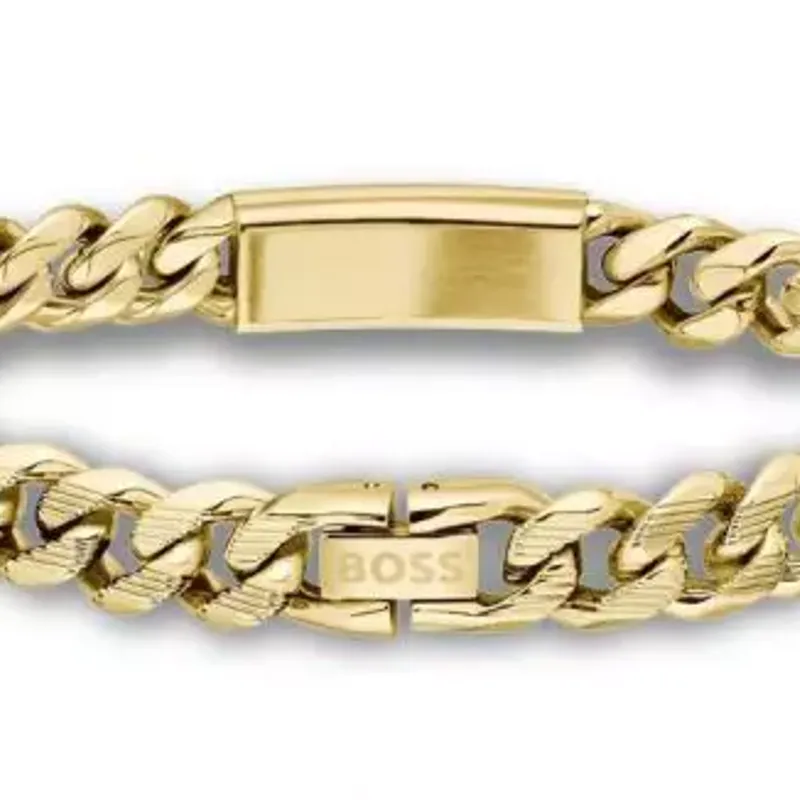 Boss Kassy Bracelet 1580680M