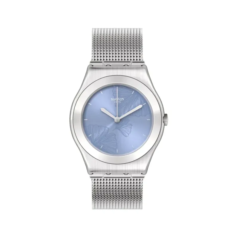 Swatch CIEL AZUL YLS231M