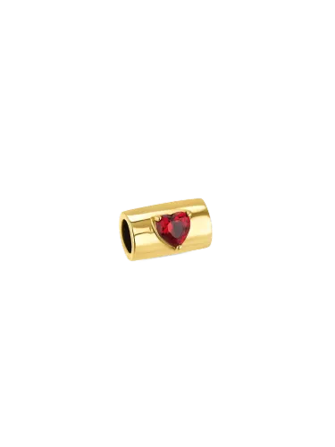Image ONE Energy Bright Love Story Charm