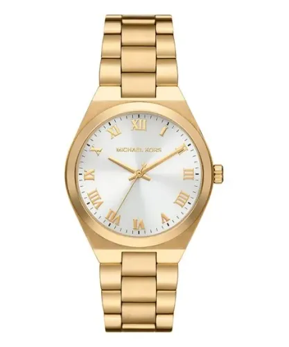 Mickael Kors Lenox