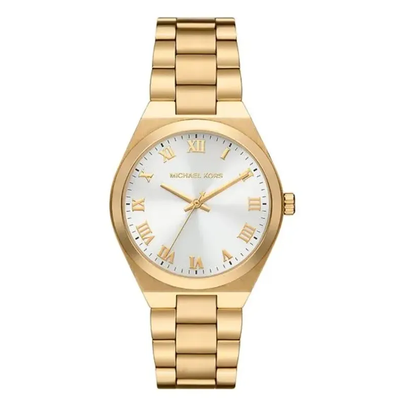 Michael Kors Lenox MK7391