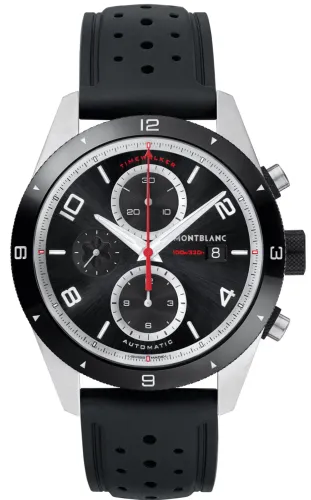 Imagem Timewalker Chronograph Automatico