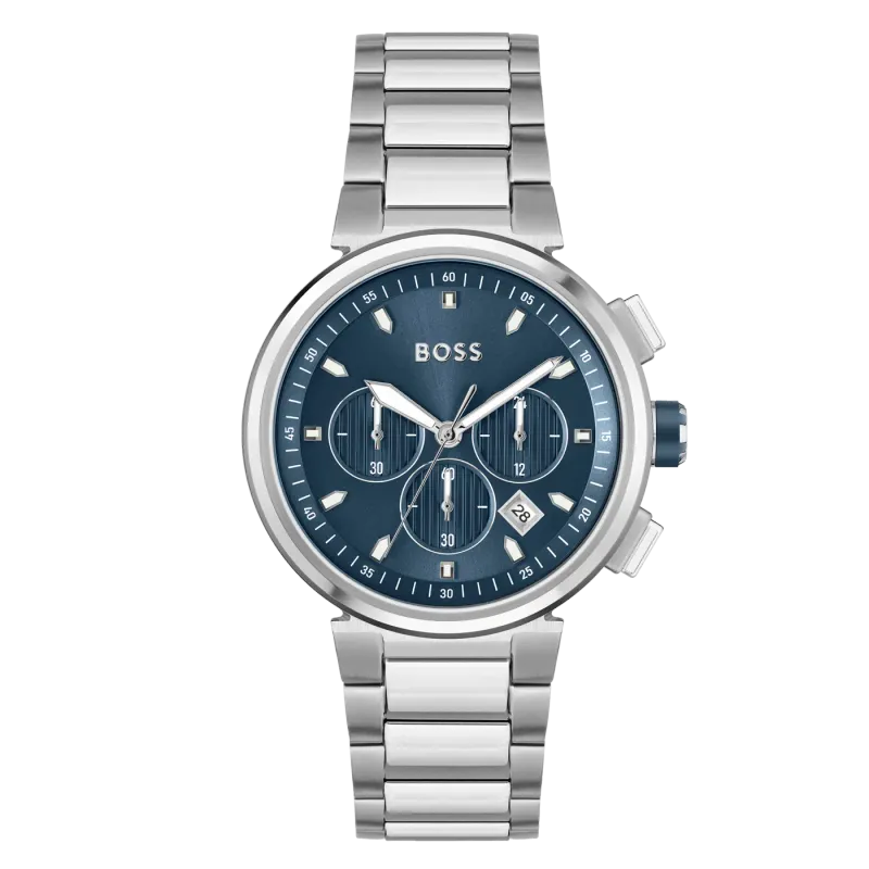 Boss One 1513999