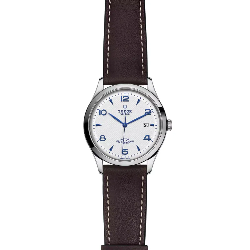 Tudor 1926 M91650-0010
