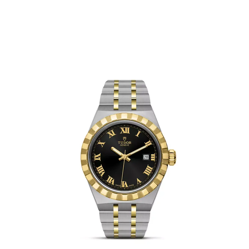 Tudor Royal M28303-0003