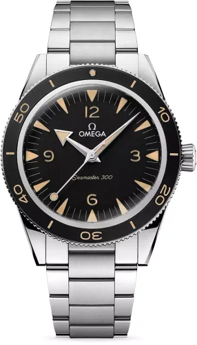 Image Seamaster 300