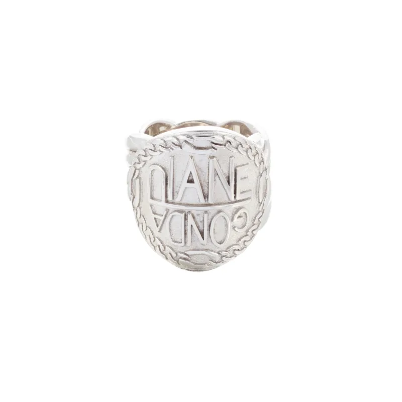 Marcolino Mystery Ring AA010685