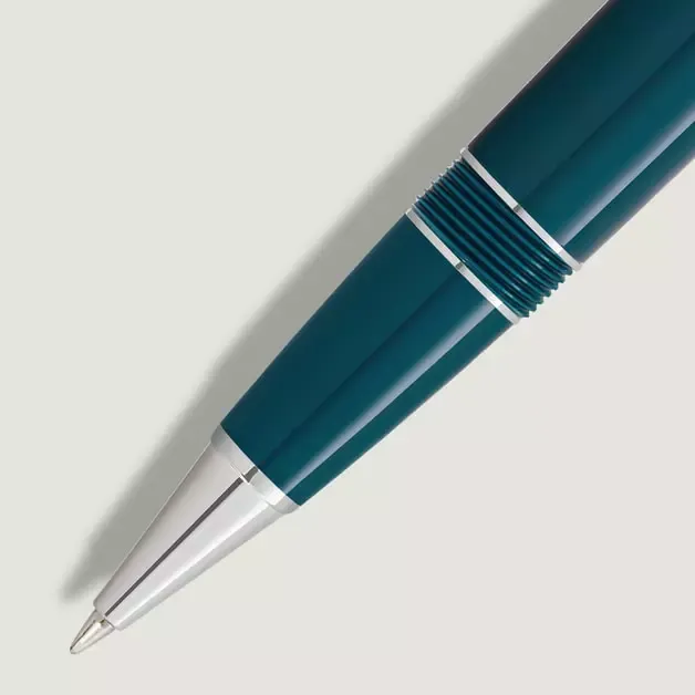 Imagem Rollerball 162 Meisterstück Romeo & Juliette