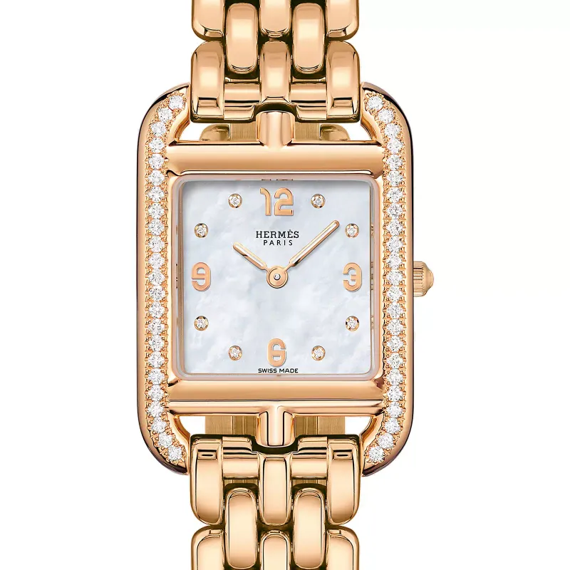 Hermès Cape Cod Small 11CC1274291/970