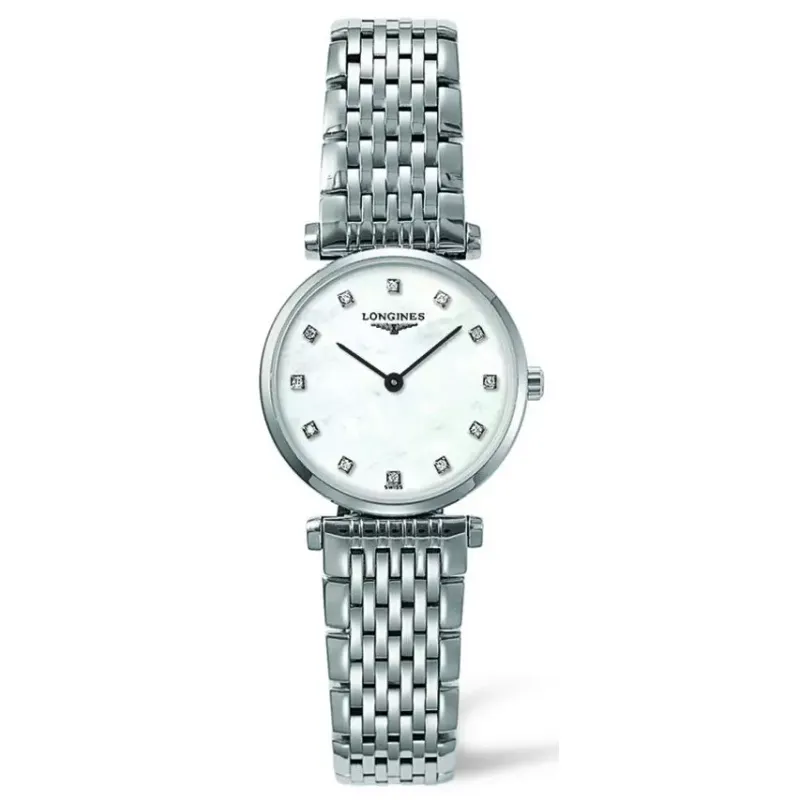 Longines La Grande Classique De Longines L42094876